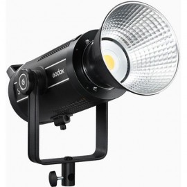 Lampara Led GODOX SL-200II de Video