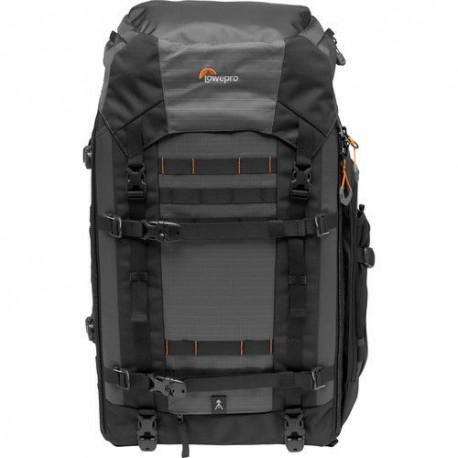 Mochila LOWEPRO Pro Trekker BP 550 AW II Gris