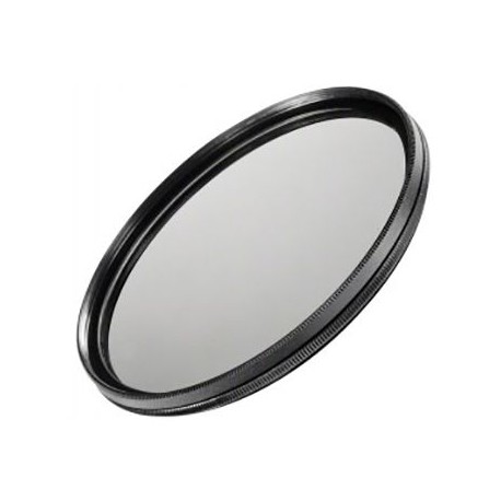 Filtro KENKO Enfoque Central 52mm CF