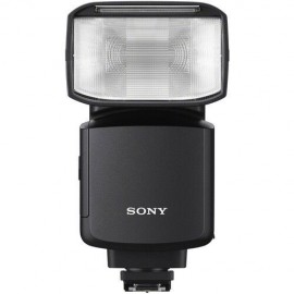 Flash SONY HVL-F60RM2