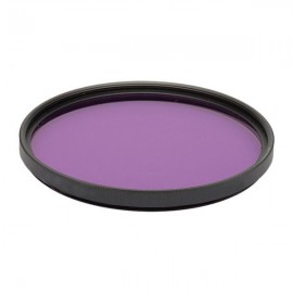 Filtro KENKO Fluorescente 55mm FLW