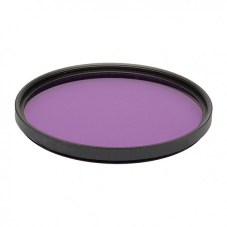 Filtro KENKO Fluorescente 55mm FLW