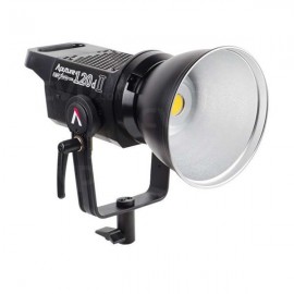 Lampara Led APUTURE C120D II