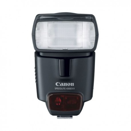 Flash CANON Speedlite 430EX III-RT