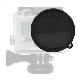 Filtro Polarizado Polar Pro para cámara GOPRO