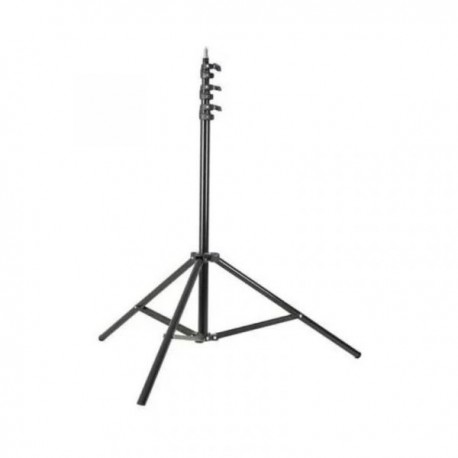 Tripie Godox 300F Light Stand