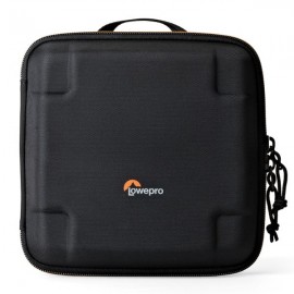 Estuche LOWEPRO Dashpoint AVC 80 II