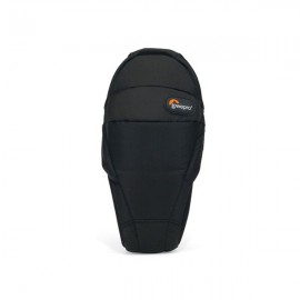 Estuche LOWEPRO S&F Quick Flex Pouch 55 AW