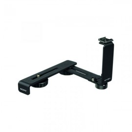 Soporte SONY Para Accesorios VCT-55LH