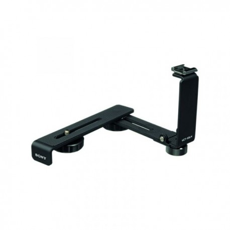 Soporte SONY Para Accesorios VCT-55LH