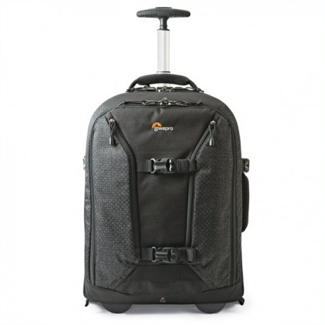 Mochila LOWEPRO Pro Runner RL x450 AW II Negra