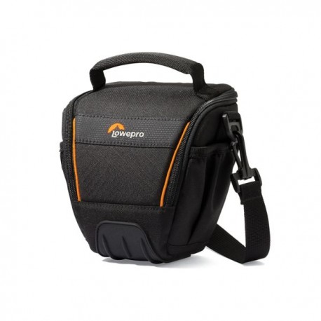 Estuche LOWEPRO Adventura TLZ 20 II Negra