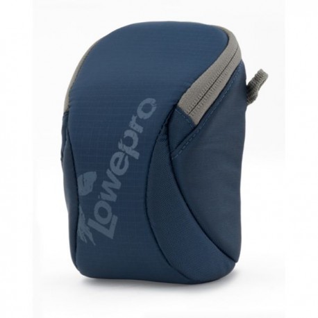 Estuche LOWEPRO Dashpoint 20 Azul