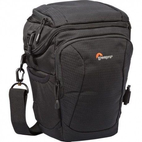 Estuche LOWEPRO Toploader Pro 70 AW II