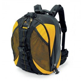 Mochila LOWEPRO DryZone 200 Backpack Amarillo