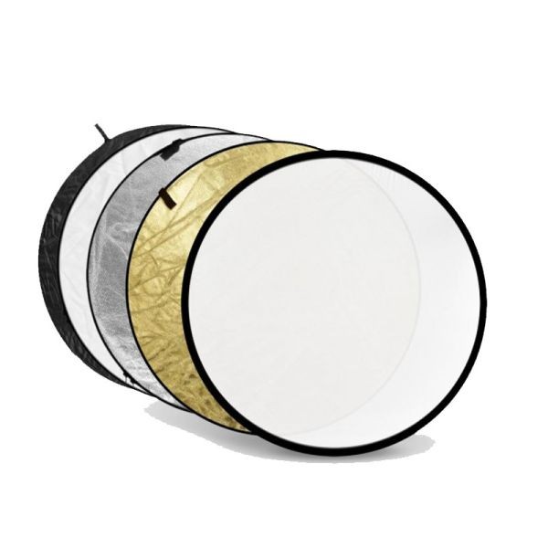 Softboxes