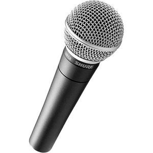 Fotografía y audio profesional